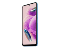 Xiaomi Redmi Note 12S 8/256GB Ice Blue - 1142403 - zdjęcie 4